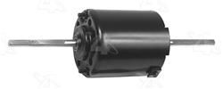 FSS-35510, Four Seasons Blower Motors 35510 в ОАЭ, Дубай. Состояние - новое. Цена 320 AED. Фото, контакты продавца | AUTO.AE