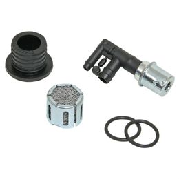 TFS-51500810, Trick Flow® PCV Valve Kits TFS-51500810 в ОАЭ, Дубай. Состояние - новое. Цена 180 AED. Фото, контакты продавца | AUTO.AE