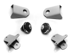 CIE-CP-2101G, Chassis Engineering Engine Swap Mounting Kits CP-2101G في الإمارات, دبي. Condition - new. Price 700 AED. Photo, seller contacts | AUTO.AE
