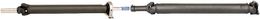 RNB-986-517, Dorman Driveshafts for 2016-2019 TITAN XD - 986-517 في الإمارات, دبي. Condition - new. Price 5,440 AED. Photo, seller contacts | AUTO.AE