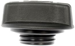 RNB-90200, Dorman Engine Oil Filler Caps 90200 в ОАЭ, Дубай. Состояние - новое. Цена 50 AED. Фото, контакты продавца | AUTO.AE