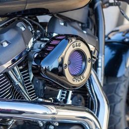 SSY-170-0718A, S&S Cycle Stealth Air Stinger Air Cleaner Kits 170-0718A в ОАЭ, Дубай. Состояние - новое. Цена ⁦1 950 AED⁩. Фото, контакты продавца | AUTO.AE