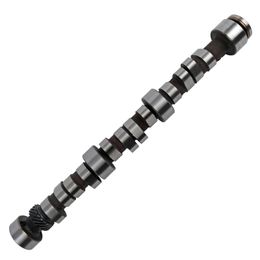 CCA-49-422-8, COMP Cams High Energy Camshafts 49-422-8 في الإمارات, دبي. Condition - new. Price 2,760 AED. Photo, seller contacts | AUTO.AE
