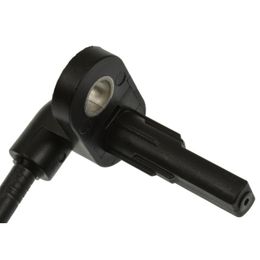 SMP-ALS2641, Standard Motor ABS Speed Sensors for 2012-2020 SONIC - ALS2641 في الإمارات, دبي. Condition - new. Price 90 AED. Photo, seller contacts | AUTO.AE