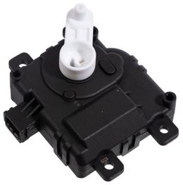 FSS-73673, Four Seasons HVAC Door Actuators for 2018-2022 CROSSTREK - 73673 в ОАЭ, Дубай. Состояние - новое. Цена 180 AED. Фото, контакты продавца | AUTO.AE