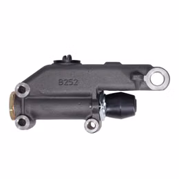 KAA-MC3241, Kanter Brake Master Cylinders MC3241 in UAE, Dubai. Condition - new. Price 720 AED. Photo, seller contacts | AUTO.AE