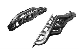 KOK-34102601, Kooks Headers Race Long Tube Headers 34102601 in UAE, Dubai. Condition - new. Price 8,120 AED. Photo, seller contacts | AUTO.AE