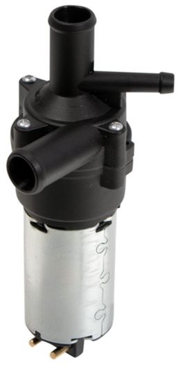 FSS-89092, Four Seasons Electrical Water Pumps 89092 في الإمارات, دبي. Condition - new. Price 320 AED. Photo, seller contacts | AUTO.AE