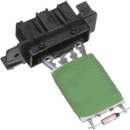 SMP-RU982, Standard Motor Blower Motor Resistors for 2015-2019 PROMASTER CITY - RU982 في الإمارات, دبي. Condition - new. Price 220 AED. Photo, seller contacts | AUTO.AE