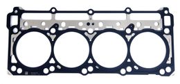 MOP-68164621AE, Mopar Replacement Head Gaskets for 2018 CHALLENGER, CHARGER, GRAND CHEROKEE - 68164621AE в ОАЭ, Дубай. Состояние - новое. Цена 570 AED. Фото, контакты продавца | AUTO.AE
