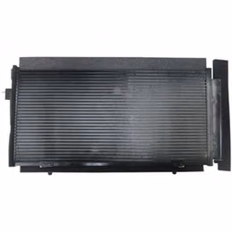 BDY-CND4757, Body Parts Air Conditioning Condensers for 2015-2019 WRX - CND4757 in UAE, Dubai. Condition - new. Price 320 AED. Photo, seller contacts | AUTO.AE