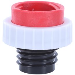 SNN-12405S, MotoRad Fuel Cap Tester Adapters 12405S في الإمارات, دبي. Condition - new. Price 100 AED. Photo, seller contacts | AUTO.AE