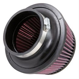 KNN-RU-5288, K&N Universal Performance Air Filters RU-5288 в ОАЭ, Дубай. Состояние - новое. Цена ⁦260 AED⁩. Фото, контакты продавца | AUTO.AE