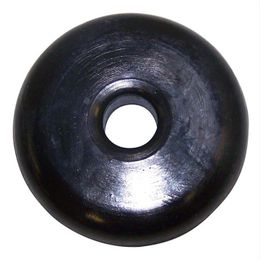 CWA-53030017, Crown Automotive Valve Cover Grommets for 1993-1998 GRAND CHEROKEE, 1993 GRAND WAGONEER - 53030017 في الإمارات, دبي. Condition - new. Price 20 AED. Photo, seller contacts | AUTO.AE