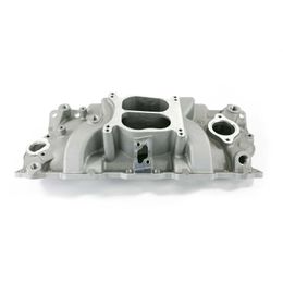 TSN-82001, Top Street Performance High Performance Dual Plane Intake Manifolds 82001 in UAE, Dubai. Condition - new. Price 1,170 AED. Photo, seller contacts | AUTO.AE