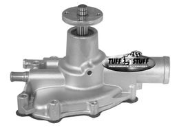 TFF-1594N, Tuff Stuff Performance Supercool Water Pumps for 1986-1993 MUSTANG - 1594N в ОАЭ, Дубай. Состояние - новое. Цена 460 AED. Фото, контакты продавца | AUTO.AE