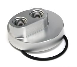 HAM-3352, Hamburger's Performance Oil Filter Bypass Adapters 3352 في الإمارات, دبي. Condition - new. Price ⁦610 AED⁩. Photo, seller contacts | AUTO.AE