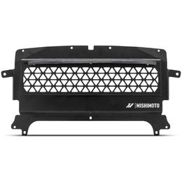MIO-MMSDF8015WBK, Mishimoto Skid Plates for 2015-2018 M3, 2015-2020 M4 - MMSD-F80-15WBK в ОАЭ, Дубай. Состояние - новое. Цена 1 910 AED. Фото, контакты продавца | AUTO.AE