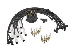 ACC-TST11, ACCEL Truck Super Tune-Up Kits TST11 في الإمارات, دبي. Condition - new. Price 1,270 AED. Photo, seller contacts | AUTO.AE
