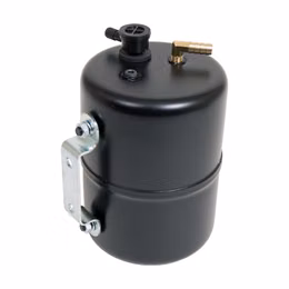 SUM-G1464B, Summit Racing™ Vacuum Reservoirs SUM-G1464B في الإمارات, دبي. Condition - new. Price ⁦230 AED⁩. Photo, seller contacts | AUTO.AE