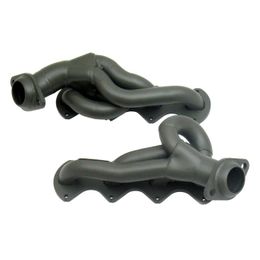 JBA-1676S-1JT, JBA Performance Exhaust Cat4ward Headers 1676S-1JT في الإمارات, دبي. Condition - new. Price 4,010 AED. Photo, seller contacts | AUTO.AE