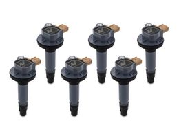 MIO-MMIGF35T1106, Mishimoto Ignition Coils MMIG-F35T-1106 في الإمارات, دبي. Condition - new. Price 980 AED. Photo, seller contacts | AUTO.AE