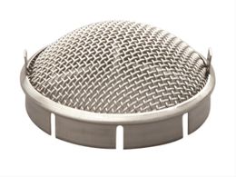OTT-4020, OTB Gear Bug Domes 4020 في الإمارات, دبي. Condition - new. Price ⁦120 AED⁩. Photo, seller contacts | AUTO.AE