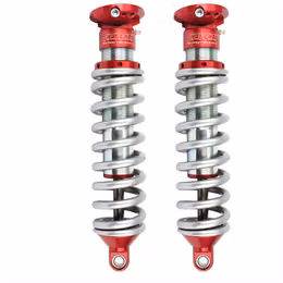 AFE-101-5600-05, aFe Control Sway-A-Way Shocks for 2001-2007 SEQUOIA, 2000-2006 TUNDRA - 101-5600-05 в ОАЭ, Дубай. Состояние - новое. Цена 6 630 AED. Фото, контакты продавца | AUTO.AE