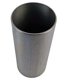 MEL-CSL175, Melling Cylinder Sleeves CSL175 في الإمارات, دبي. Condition - new. Price ⁦160 AED⁩. Photo, seller contacts | AUTO.AE