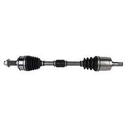 GNA-NCV36195, GSP New CV Axle Assemblies for 2016-2022 HR-V - NCV36195 في الإمارات, دبي. Condition - new. Price 600 AED. Photo, seller contacts | AUTO.AE