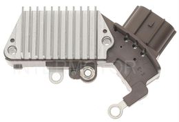 SMP-VR562, Standard Motor Voltage Regulators for 1994 CAMRY, 1994-1998 ES300, 1994-1997 PREVIA - VR-562 في الإمارات, دبي. Condition - new. Price 700 AED. Photo, seller contacts | AUTO.AE