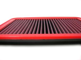 CRF726/01, BMC CRF726/01 CARBON RACE FILTER KIT FOR LAMBORGHINI AVENTADOR in UAE, Dubai. Condition - new. Price 3,430 AED. Photo, seller contacts | AUTO.AE