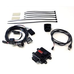 42018-AT018, HKS 42018-AT018 Boost Controller POWER EDITOR for TOYOTA GR Yaris Gen1 (XP210) 2020-2024 in UAE, Dubai. Condition - new. Price 1,640 AED. Photo, seller contacts | AUTO.AE