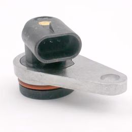 DFP-SS10055, Delphi Camshaft Position Sensors SS10055 in UAE, Dubai. Condition - new. Price 210 AED. Photo, seller contacts | AUTO.AE