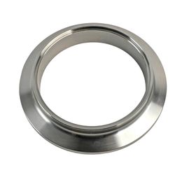PTU-PTP074-1040, PRECISION TURBO & ENGINE Turbocharger Flanges PTP074-1040 في الإمارات, دبي. Condition - new. Price ⁦420 AED⁩. Photo, seller contacts | AUTO.AE