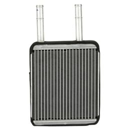 RCG-18-11455, Reach Cooling Heater Cores for 1995-2003 WINDSTAR - 18-11455 в ОАЭ, Дубай. Состояние - новое. Цена 210 AED. Фото, контакты продавца | AUTO.AE