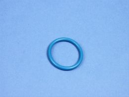 MOP-53020861, Mopar Replacement Oil Pickup Tube Seals 53020861 في الإمارات, دبي. Condition - new. Price 50 AED. Photo, seller contacts | AUTO.AE