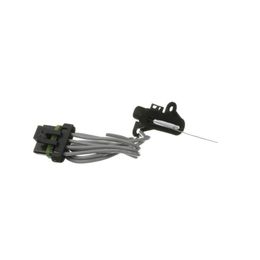 SMP-RU379HTK, Standard Motor Blower Motor Resistors for 1998-2002 PRIZM, 2003-2008 VIBE - RU379HTK في الإمارات, دبي. Condition - new. Price 440 AED. Photo, seller contacts | AUTO.AE