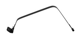 RDR-4040625, Agility Auto Parts Fuel Tank Straps for 2001-2004 TACOMA - 4040625 في الإمارات, دبي. Condition - new. Price 300 AED. Photo, seller contacts | AUTO.AE