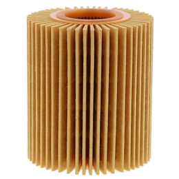 DNP-150-3020, Denso Oil Filters 150-3020 في الإمارات, دبي. Condition - new. Price 40 AED. Photo, seller contacts | AUTO.AE