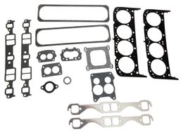 QSV-8M0162502, Quicksilver Engine Gasket Sets 8M0162502 в ОАЭ, Дубай. Состояние - новое. Цена ⁦1 140 AED⁩. Фото, контакты продавца | AUTO.AE
