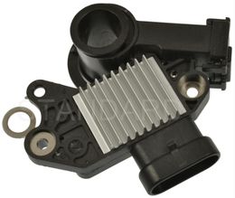 SMP-VR870, Standard Motor Voltage Regulators for 2004-2008 AVEO, 2007-2008 AVEO5 - VR870 في الإمارات, دبي. Condition - new. Price 550 AED. Photo, seller contacts | AUTO.AE
