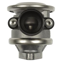 SMP-DV158, Standard Motor A.I.R. Diverter Valves for 1999-2005 BEETLE, 2001-2003 EUROVAN, 2004-2005 JETTA - DV158 в ОАЭ, Дубай. Состояние - новое. Цена 1 760 AED. Фото, контакты продавца | AUTO.AE