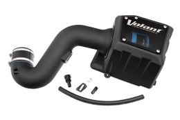 VNT-159546-1, Volant PowerCore Air Intakes 159546-1 in UAE, Dubai. Condition - new. Price 2,040 AED. Photo, seller contacts | AUTO.AE