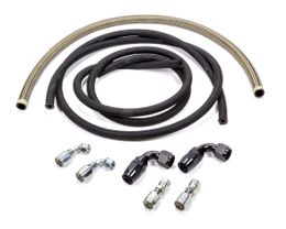 AAF-ALL48201, Allstar Performance Power Steering Hoses and Lines ALL48201 в ОАЭ, Дубай. Состояние - новое. Цена 930 AED. Фото, контакты продавца | AUTO.AE
