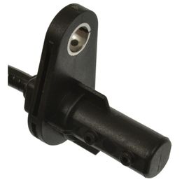 SMP-ALS3073, Standard Motor ABS Speed Sensors for 2016-2020 OPTIMA - ALS3073 in UAE, Dubai. Condition - new. Price 580 AED. Photo, seller contacts | AUTO.AE