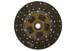 SXR-1878-654-405, Sachs Stock Replacement - Clutch Discs for 1976-1979 CJ5, CJ7 - 1878 654 405 في الإمارات, دبي. Condition - new. Price 350 AED. Photo, seller contacts | AUTO.AE