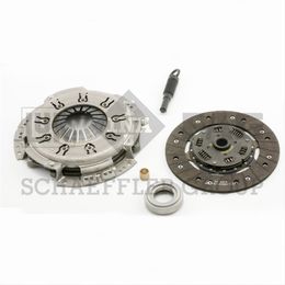 LUK-06-059, LuK Clutch Kits for 1998-1999 FRONTIER, 1996-1997 PICKUP - 6242775770 في الإمارات, دبي. Condition - new. Price 830 AED. Photo, seller contacts | AUTO.AE