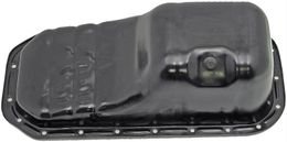RNB-264-300, Dorman Oil Pans 264-300 in UAE, Dubai. Condition - new. Price 320 AED. Photo, seller contacts | AUTO.AE