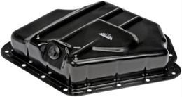 RNB-264-356, Dorman Oil Pans 264-356 in UAE, Dubai. Condition - new. Price 290 AED. Photo, seller contacts | AUTO.AE